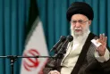 Le guide iranien : le peuple ne doit pas s'inquiéter et il n'y aura pas de troubles