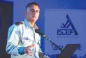 L'ancien chef du renseignement israélien : Il sera difficile de trouver un prochain président iranien pire qu'Ebrahim Raïssi.
