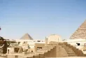L'Autorité canadienne du patrimoine égyptien organise un festival artistique en célébration du mois de la civilisation et du patrimoine.