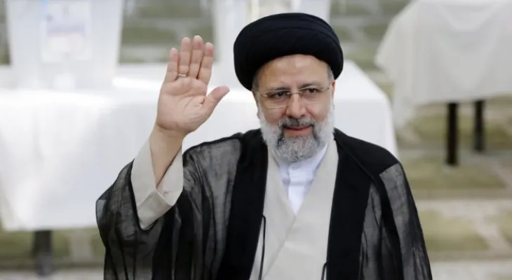 Mort du président iranien.. Que savons-nous de la région où l'avion de Raisi a disparu ?