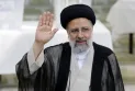 Mort du président iranien.. Que savons-nous de la région où l'avion de Raisi a disparu ?