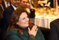 La ministre égyptienne de la Migration lors du festival Découvrir l'Égypte au Canada : La civilisation égyptienne a enseigné au monde tout ce qui est humain et civilisé.