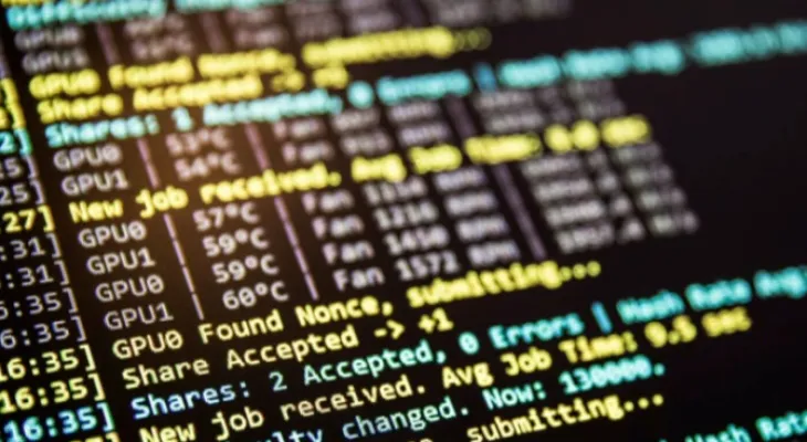 La police de l'Ontario met en garde les résidents contre l'augmentation des escroqueries liées aux cryptomonnaies