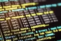 La police de l'Ontario met en garde les résidents contre l'augmentation des escroqueries liées aux cryptomonnaies