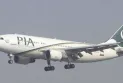 Détournement d'un avion pakistanais en direction du Canada en raison de problèmes mécaniques