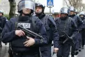 La police de Québec repêche un corps noyé