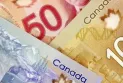 Prix du dollar canadien par rapport aux monnaies mondiales, arabes et du Golfe aujourd'hui mardi