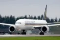 Décès d'une personne et blessure d'autres après que un vol entre Londres et Singapour ait rencontré de fortes turbulences aériennes.