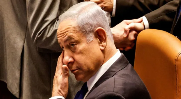 Norvège : engagée à arrêter Netanyahou après la décision de la Cour pénale internationale