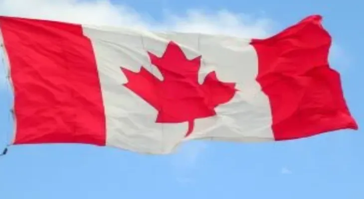 L'ambassade de Russie au Canada : les nouvelles sanctions canadiennes sont inefficaces