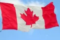 L'ambassade de Russie au Canada : les nouvelles sanctions canadiennes sont inefficaces