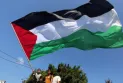 Reuters : Le gouvernement irlandais annoncera aujourd'hui sa reconnaissance d'un État palestinien.