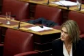 Le ministère public grec demande l'expulsion de 9 manifestants soutenant la Palestine