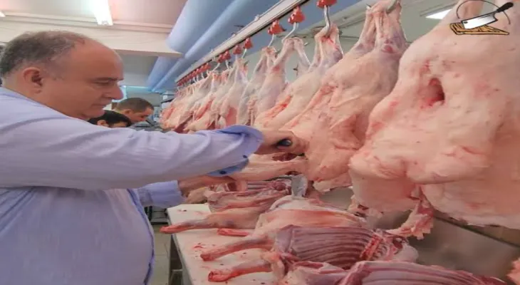 Les viandes contribuent à atténuer l'inflation des prix alimentaires au Canada