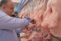 Les viandes contribuent à atténuer l'inflation des prix alimentaires au Canada
