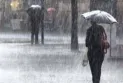 The Canadian environment warns of thunderstorms and winds in Montreal.