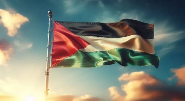 L'Espagne, la Norvège et l'Irlande reconnaissent l'État de Palestine