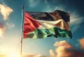 L'Espagne, la Norvège et l'Irlande reconnaissent l'État de Palestine