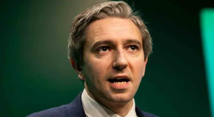 Premier ministre d'Irlande : La décision de reconnaître la Palestine en tant qu'État est historique
