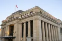 Les sénateurs approuvent de nouvelles règles pour consolider les groupes indépendants, suscitant la colère des conservateurs.