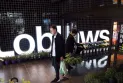 Sondage : Deux magasins Loblaw sur cinq sont boycottés alors que les Canadiens estiment que l'inflation des prix des épiceries s'aggrave