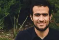 La cour américaine rejette l'appel du Canadien Omar Khadr