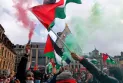 "Ce n'est pas seulement une question symbolique"... La France confirme que les conditions ne sont pas propices à la reconnaissance de l'État palestinien
