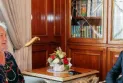 Dbeiba et l'ambassadrice du Canada ont discuté des « élections » et de l'ouverture de l'ambassade à Tripoli.