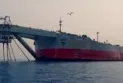 Le Canada annonce l'arrivée d'un pétrolier émirati pour charger la première cargaison de pétrole de Trans Mountain canadien.