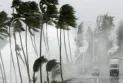 Les tempêtes au Canada causent la mort de 4 personnes et une panne d'électricité pour 900 000 foyers.