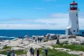 Sondage : La majorité des Canadiens prévoient de rester près de chez eux pendant les vacances d'été cette année