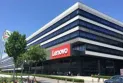 Hausse des bénéfices de Lenovo en Chine au dernier trimestre de 2023
