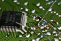 Taiwan: The operation of semiconductor manufacturing machines can be remotely disabled in the event of a Chinese attack.