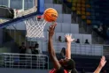 Kilmer Sports Ventures acquires a women's professional basketball team in Toronto