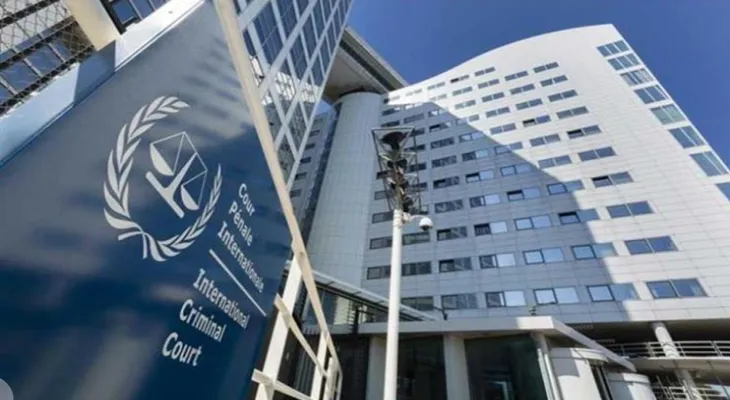 Quelles sont les compétences de la Cour internationale de Justice ?