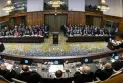 Premier ministre d'Irlande : Les ordres de la Cour internationale de justice sont contraignants et Israël ne peut les ignorer