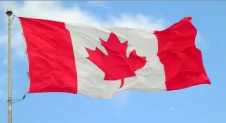 Canada : Nous attendons de toutes les parties qu'elles respectent le droit international après la décision de la Cour internationale de justice.