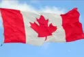 Canada : Nous attendons de toutes les parties qu'elles respectent le droit international après la décision de la Cour internationale de justice.