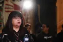 La cheffe du conseil de la tribu Heiltsuk appelle à la suspension d'un officier de police en raison de publications sur les réseaux sociaux.
