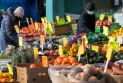 La Chambre des communes recommande au gouvernement fédéral de traiter les bénéfices « excessifs » dans le secteur alimentaire.
