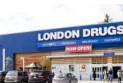 Des pirates informatiques piratent le site de la chaîne de pharmacies canadienne London Drugs