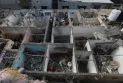 La demande de la Cour internationale de justice à Israël d'arrêter l'attaque sur Rafah conduit à l'isolement croissant de la position américaine