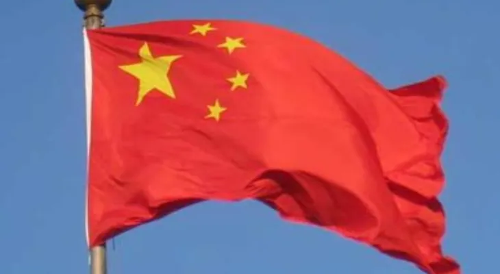 La Chine et le Népal rouvrent leurs points de commerce frontaliers traditionnels.
