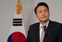 رئيس كوريا الجنوبية appelle à une coopération étroite avec la Chine