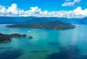 Police : Deux personnes ont trouvé la mort dans un accident d'avion près de Squamish en Colombie-Britannique