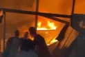 Rafah : l'occupation israélienne commet l'une des pires massacres qu'elle perpètre dans la bande de Gaza