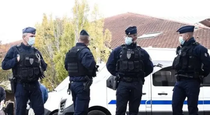 Sri Lanka : l'ambassadeur français retrouvé mort à sa résidence