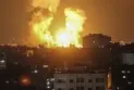 Hamas tient l'administration Biden responsable du massacre commis par l'occupation sioniste à Rafah