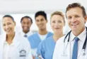 Inquiétude canadienne en raison du manque de dermatologues en Ontario