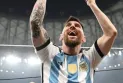 Messi's fans feel frustrated in Canada